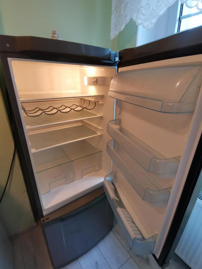 Apartament Milka W Dusznikach Zdroju Duszniki Zdrój Kültér fotó