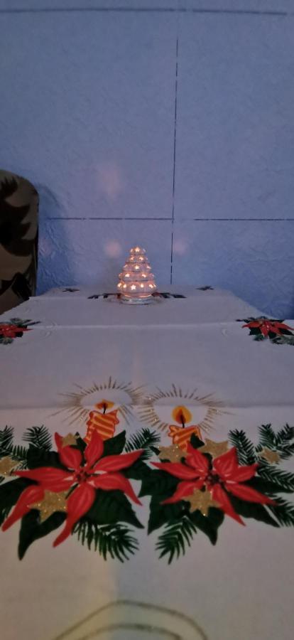 Apartament Milka W Dusznikach Zdroju Duszniki Zdrój Kültér fotó